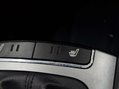 Kia Rio 1.4 3 3dr 53