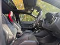 Audi RS Q3 2.5 RS Q3 Sportback TFSI Vorsprung Quattro Semi-Auto 4WD 5dr 19