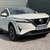 Nissan Qashqai DIG-T TEKNA MHEV 14