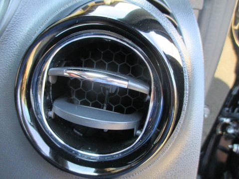 Renault Captur 0.9 TCe ENERGY Dynamique Nav Euro 6 (s/s) 5dr 42