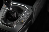 Ford Focus TITANIUM 31