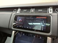 Land Rover Range Rover 3.0 Range Rover Vogue SDV6 Auto 4WD 5dr 66