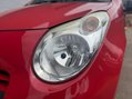 Suzuki Alto 1.0 12V SZ Euro 5 5dr 26