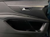 Peugeot 5008 1.5 5008 GT Line Premium Blue HDi S/S Auto 5dr 30
