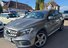 Mercedes-Benz GLA 2.1 GLA200d AMG Line 7G-DCT 4MATIC Euro 6 (s/s) 5dr