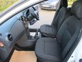 Dacia Sandero 0.9 TCe Essential Euro 6 (s/s) 5dr 25