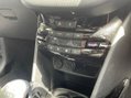 Peugeot 2008 1.2 PureTech GPF GT Line Euro 6 (s/s) 5dr 22