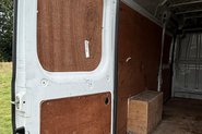 Peugeot Boxer BLUEHDI 435 L4H2 PROFESSIONAL P/V 31