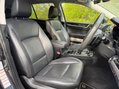 Subaru Outback 2.5i SE Premium Lineartronic 4WD Euro 6 (s/s) 5dr 5