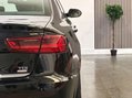 Audi A6 2.0 TDI ultra SE Executive Euro 6 (s/s) 4dr 54