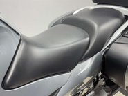 BMW R 1200 RT 2006 45K NEW MOT COMES SERVICED FULL LUGGAGE TOURER BIKE 48