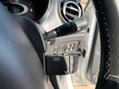 Renault Captur 1.5 dCi ENERGY Dynamique S Nav Euro 6 (s/s) 5dr 14