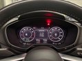 Audi TT 1.8 TFSI S line Roadster Euro 6 (s/s) 2dr 35