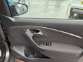 Volkswagen Polo 1.2 TSI BlueMotion Tech SE Euro 6 (s/s) 5dr 24