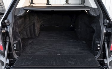 Rolls-Royce Cullinan 35