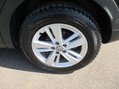 Vauxhall Grandland X 1.2 Turbo SE Euro 6 (s/s) 5dr 13