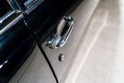 Aston Martin DBS V8 SERIES 1. EXTENSIVE HISTORY PORTFOLIO. 3-SPEED AUTO. CONOLLY INTERIOR. 53