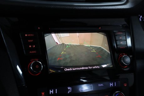 Nissan Qashqai DIG-T ACENTA PREMIUM 36