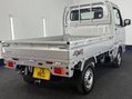 Suzuki Carry Mitsubishi Minicab Truck 4WD 660cc 4