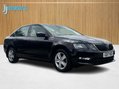 Skoda Octavia 1.4 TSI SE Hatchback 5dr Petrol DSG Euro 6 (s/s) (150 ps) 21