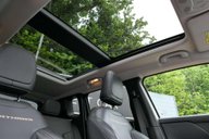 Jeep Renegade M-JET DESERT HAWK 39