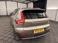 Volvo XC40 1.5h T5 Twin Engine Recharge 10.7kWh Inscription Pro Auto Euro 6 (s/s) 5dr 55