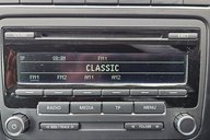 Volkswagen Polo 1.4 MATCH.. LOOK! ONLY 50000 MILES! 6 VW SERVICES..AIR CON..ALLOYS.. 12