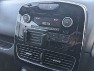 Renault Clio PLAY DCI 16