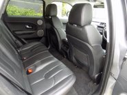 Land Rover Range Rover Evoque SI4 DYNAMIC LUX 57