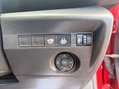 Citroen C4 1.2 C4 Shine PureTech S/S 5dr 38