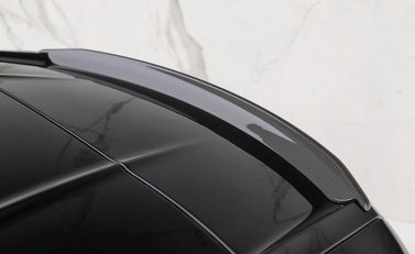 Aston Martin DBS Superleggera Volante 27