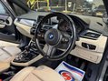 BMW 2 Series 1.5 216d M Sport 5dr 3