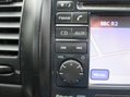 Nissan Note 1.4 16V n-tec+ Euro 5 5dr 37