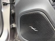 Mercedes-Benz CLA Class 2.0 CLA45 AMG S Plus Coupe 4dr Petrol 8G-DCT 4MATIC+ Euro 6 (s/s) (421 ps) 65