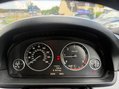 BMW 5 Series 2.0 520d M Sport Auto Euro 5 (s/s) 4dr 8