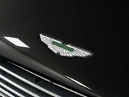 Aston Martin DB11 5.2 DB11 V12 Auto 2dr 38