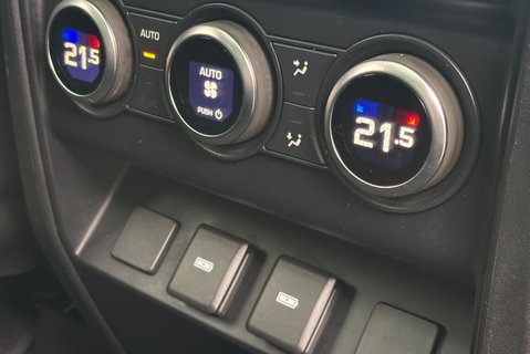 Land Rover Defender 130 D300 Outbound 5dr 22