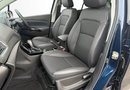 Suzuki S-Cross 1.4 Bstjt Mhev Kuro Allgrip 14