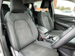 Nissan Qashqai 1.5 Qashqai Acenta Premium E-Power A 5dr 70