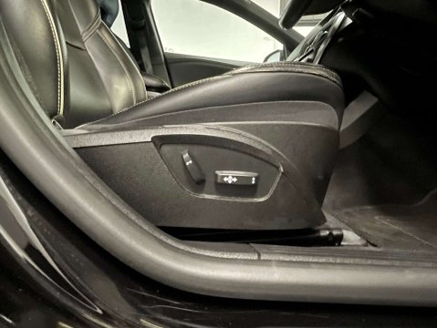 Volvo V40 1.5 V40 R-Design Edition T3 Auto 5dr 13