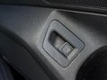 Volkswagen Arteon 2.0 BiTDI R-Line Fastback DSG 4Motion Euro 6 (s/s) 5dr 34
