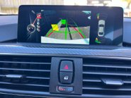 BMW 4 Series M4 3.0 Bi-Turbo DCT AUTOMATIC 2 Dr 16