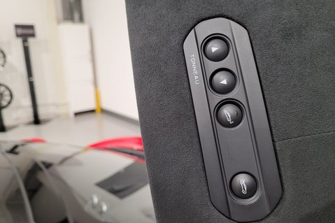 McLaren 600LT V8 SSG 16