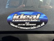 Isuzu D-Max DL40 4x4 Extended Cab 2.2 Automatic Pickup - In Stock! 14