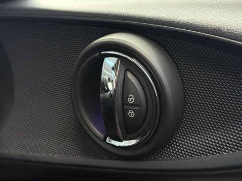 Mini Clubman 2.0 Cooper S Euro 6 (s/s) 6dr 92