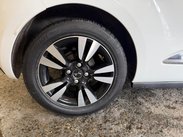 DS DS 3 1.2 PureTech Chic Euro 6 3dr 19