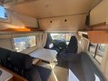 Hymer Exsis-I *** SOLD *** 11