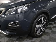 Peugeot 3008 S/S GT LINE 31