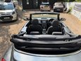 Volkswagen Beetle DESIGN TSI BLUEMOTION TECHNOLOGY DSG 43