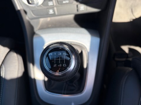 Audi Q3 2.0 TDI QUATTRO S LINE 19
